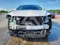 2020 Lexus RX350 photo