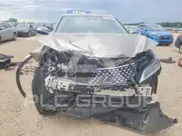 2020 Lexus RX350 фото