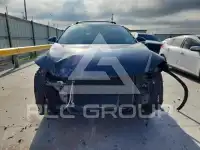 2020 Lexus RX350 photo