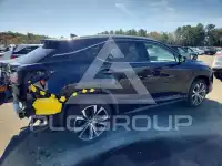 2020 Lexus RX350 photo