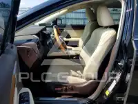 2020 Lexus RX фото