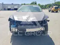 2020 Lexus RX350 фото