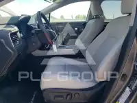2020 Lexus RX350 фото