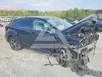 2020 Lexus RX350 фото