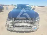2020 Lexus LS500 photo