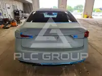 2020 Lexus IS фото