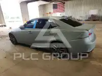 2020 Lexus IS фото