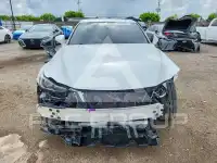 2020 Lexus IS фото