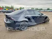 2020 Lexus IS фото