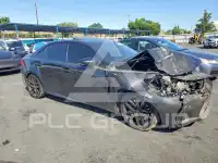2020 Lexus IS фото