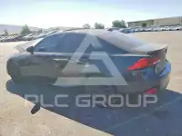 2020 Lexus IS фото