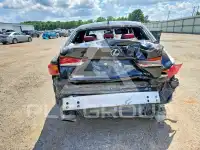 2020 Lexus IS фото