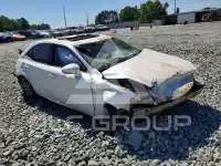 2020 Lexus IS фото