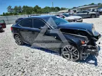 2020 Lexus IS фото