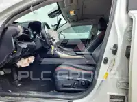 2020 Lexus IS фото