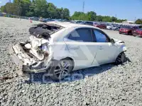 2020 Lexus IS фото