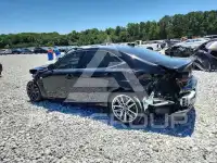 2020 Lexus IS фото