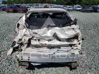 2020 Lexus IS фото