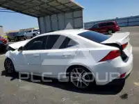 2020 Lexus IS photo