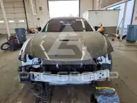 2020 Lexus RC фото