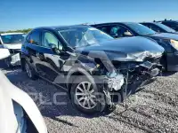 2020 Lexus NX фото