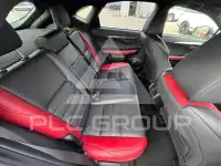 2020 Lexus NX photo