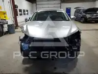 2020 Lexus NX photo
