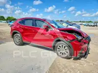 2020 Lexus NX фото