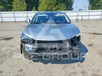 2020 Lexus NX фото