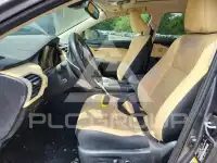 2020 Lexus NX фото