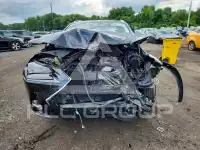 2020 Lexus NX фото