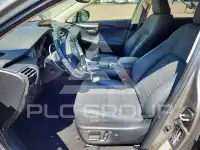 2020 Lexus NX фото