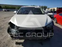 2020 Lexus NX фото
