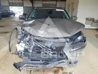 2020 Lexus NX photo