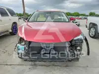 2020 Lexus NX фото