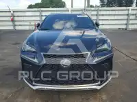 2020 Lexus NX фото