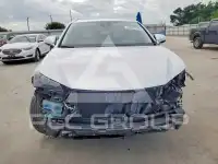 2020 Lexus NX photo