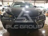 2020 Lexus NX фото