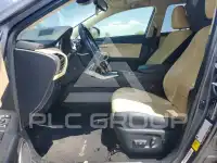2020 Lexus NX фото