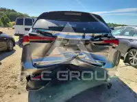 2020 Lexus NX фото