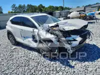 2020 Lexus NX фото