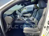 2020 Lexus NX фото