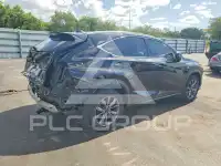 2020 Lexus NX фото