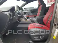 2020 Lexus NX фото