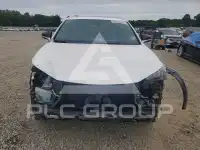 2020 Lexus NX фото