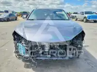 2020 Lexus NX фото