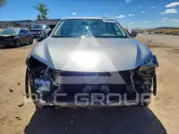 2020 Lexus NX фото
