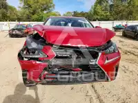 2020 Lexus NX фото