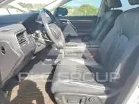 2020 Lexus RX фото