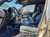 2020 Lexus GX фото